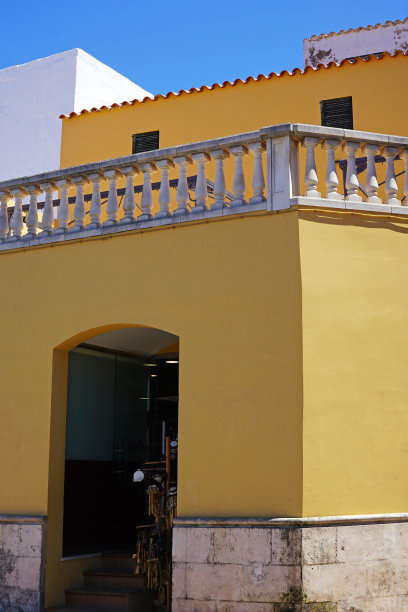 ciutadella