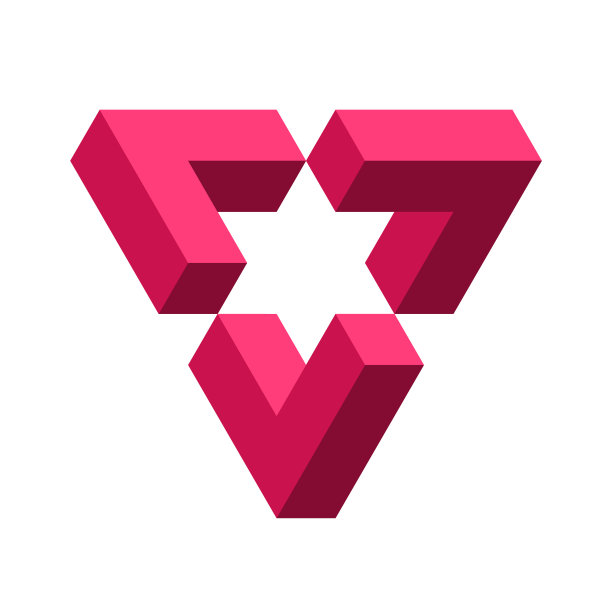 unity3d