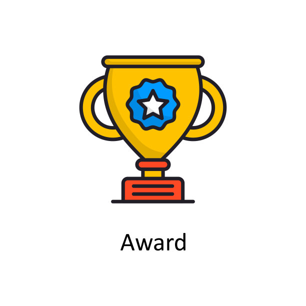 prize