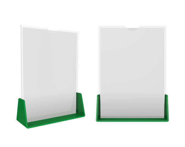 餐厅温馨提示标语