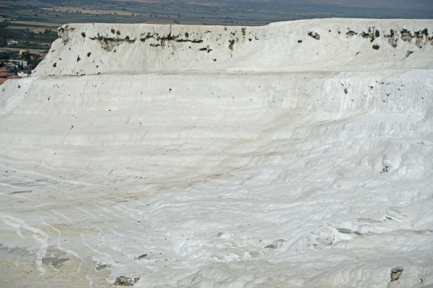 travertine