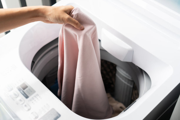 washday