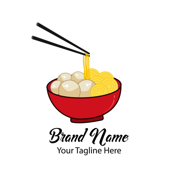 丸子logo图片素材 丸子logo设计素材 丸子logo摄影作品 丸子logo源文件下载 丸子logo图片素材下载 丸子logo背景素材 丸子 ...