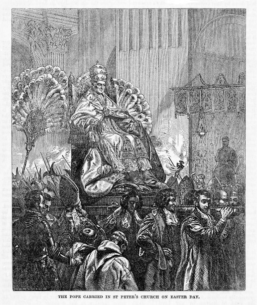 1862