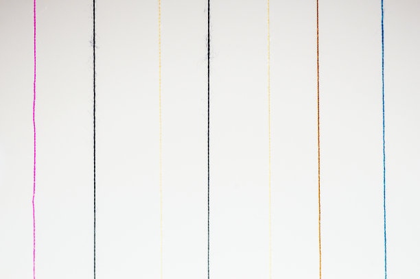 linear