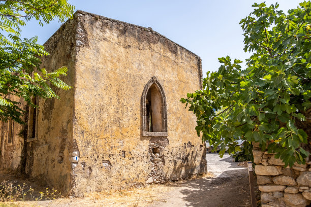 kythera