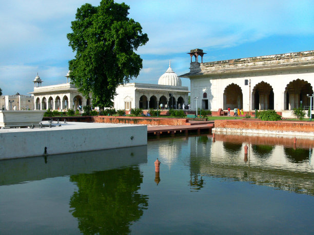 mughal