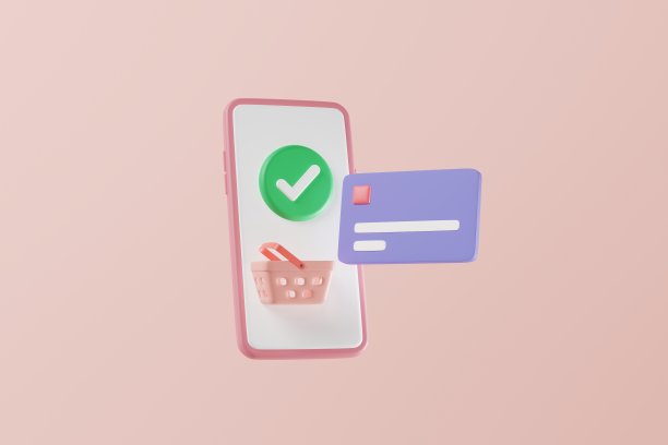 tab