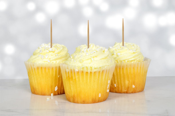 cupcake