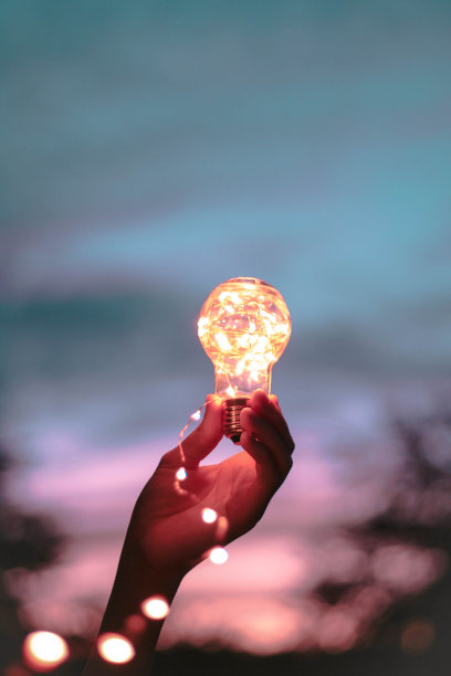 imagination