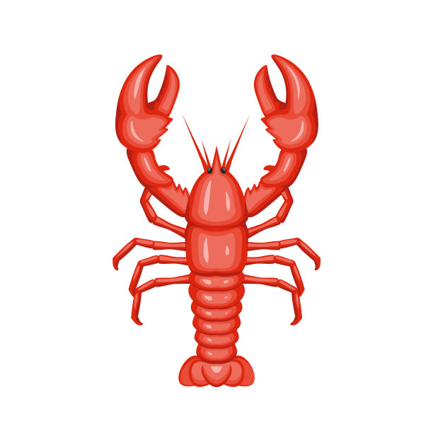 crayfish