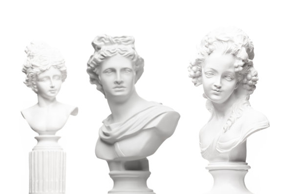 aphrodite