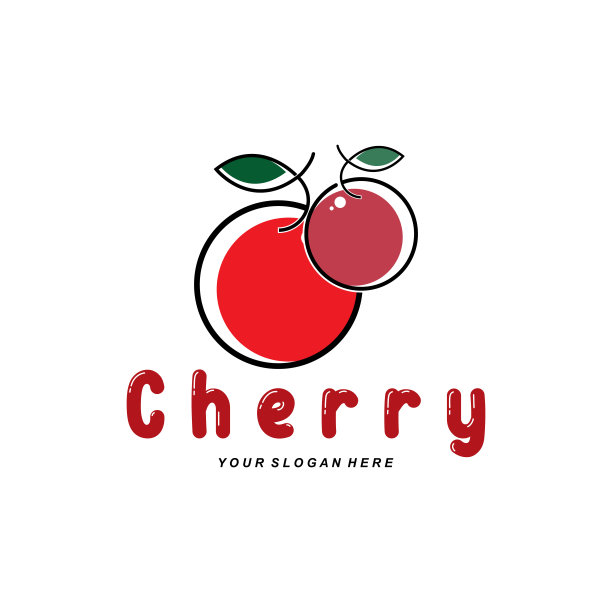 cherries
