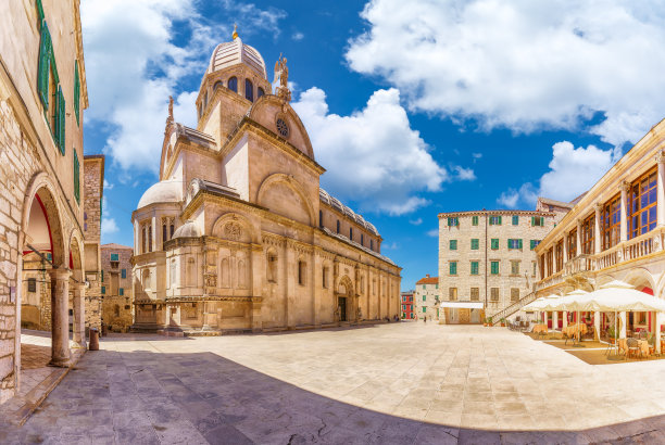 croatia
