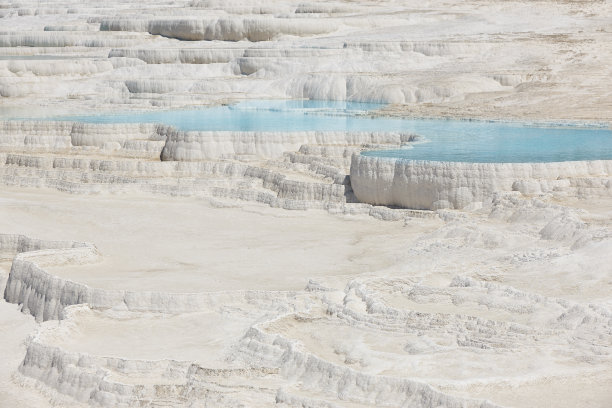 travertine