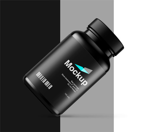supplement