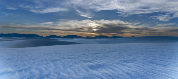 dune