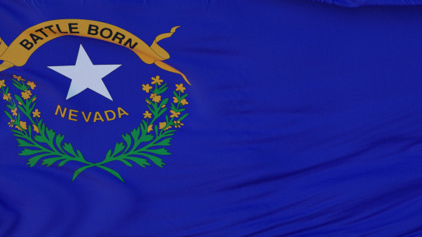 nv