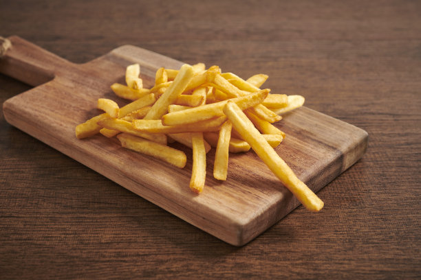 chips