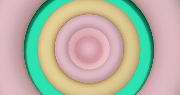 3d马蹄莲