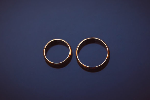 pair