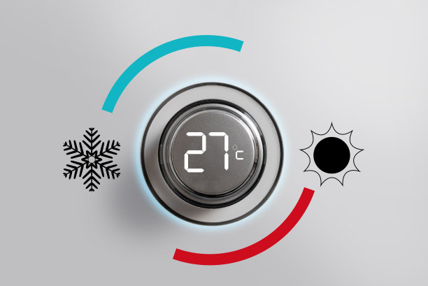 thermostat