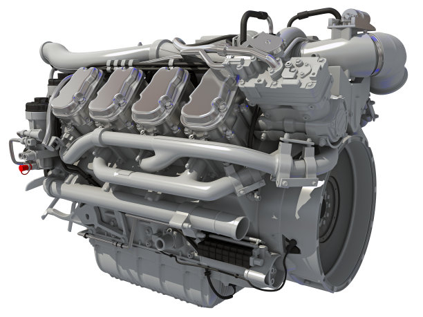 v8