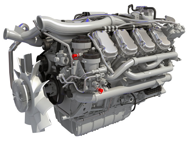 v8