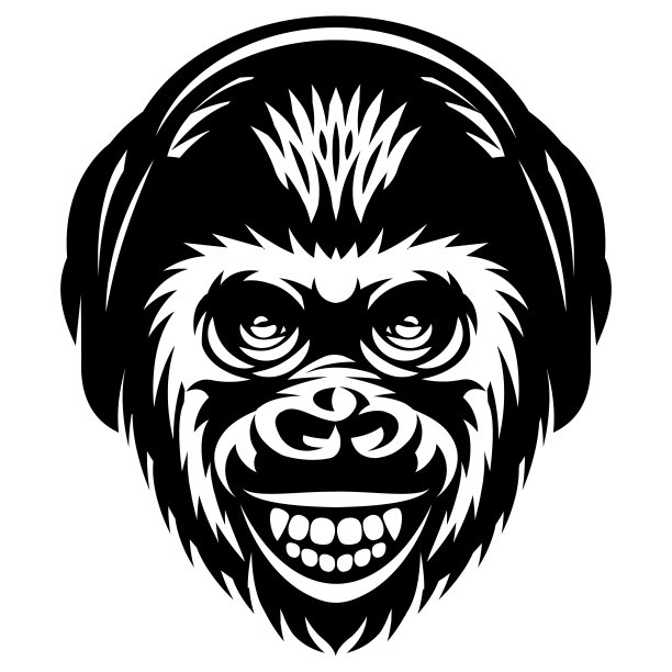 pongo