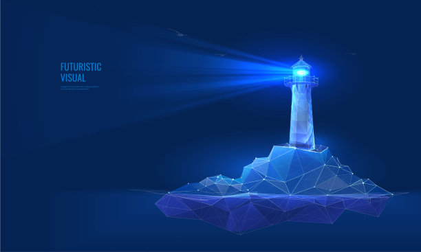 beacon