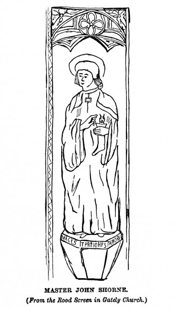 inscription