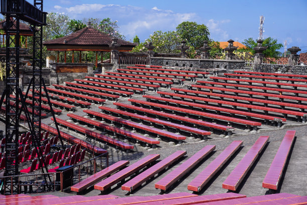 denpasar