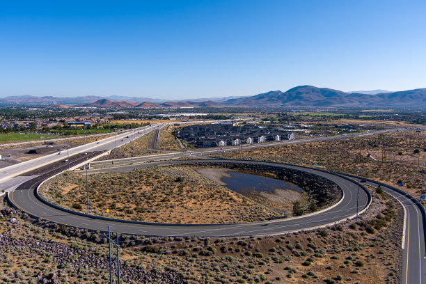 nv