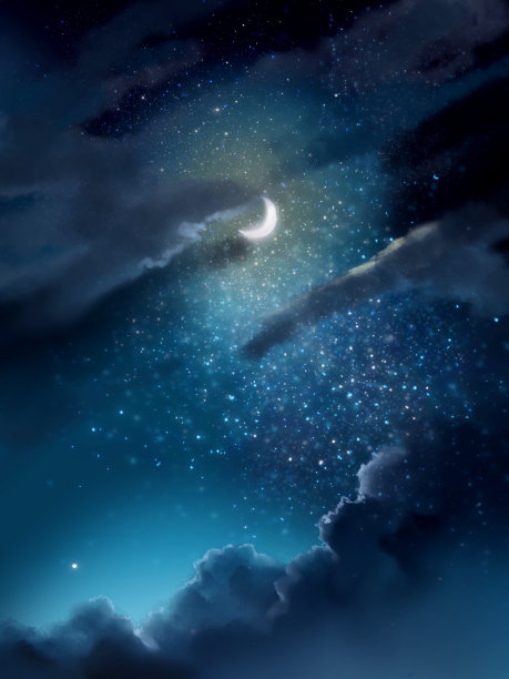 stellar
