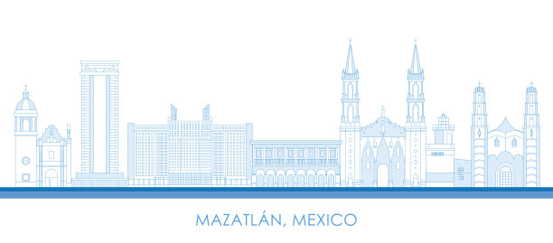 mexican