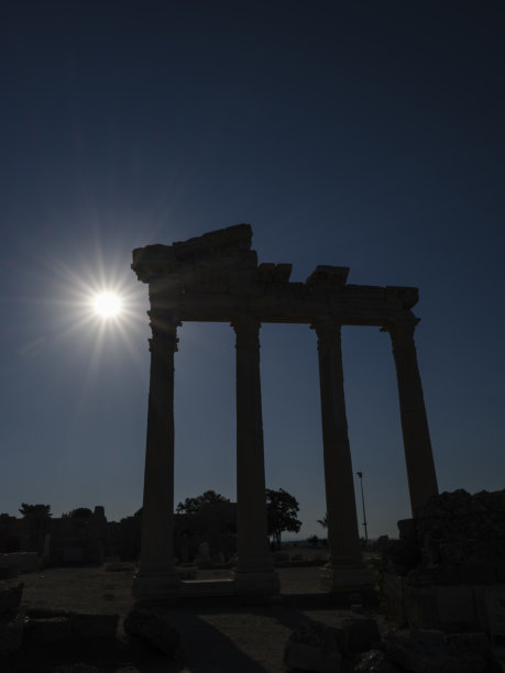 apollo
