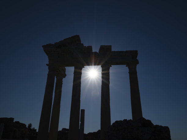 apollo
