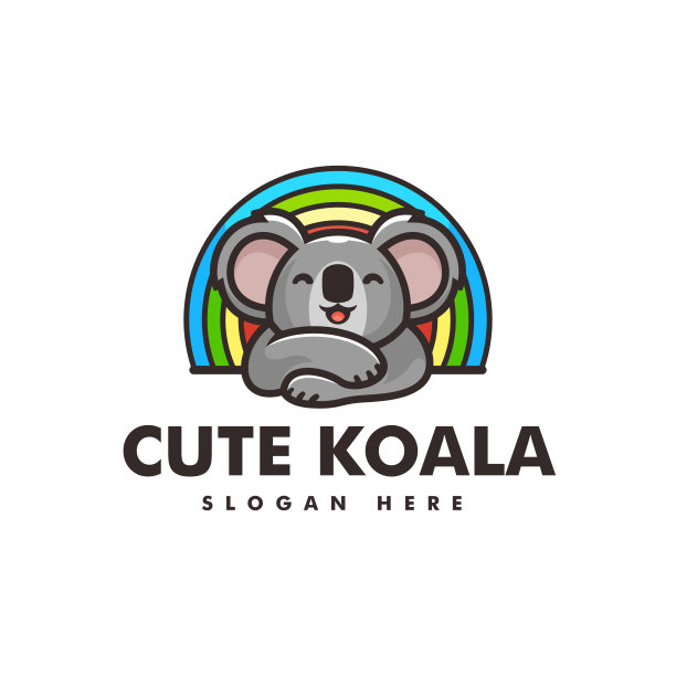 koala