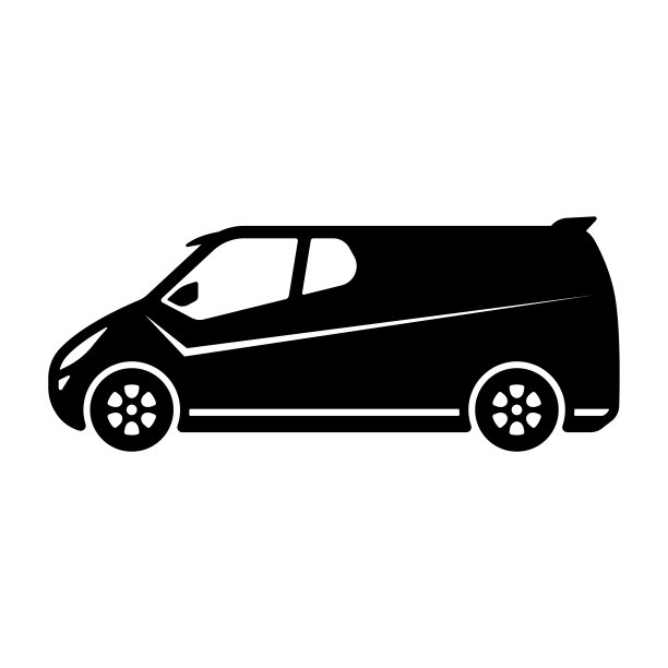 mpv