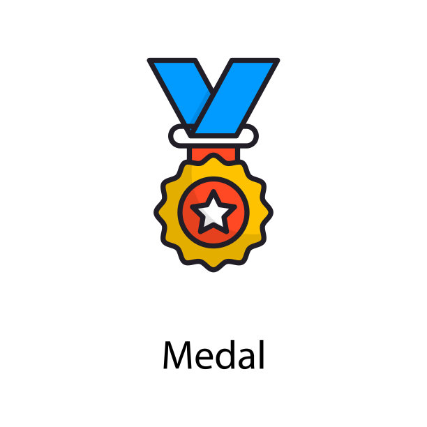 prize