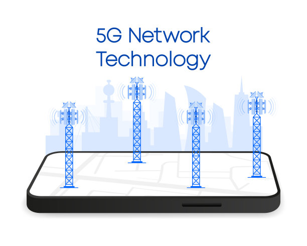 5g