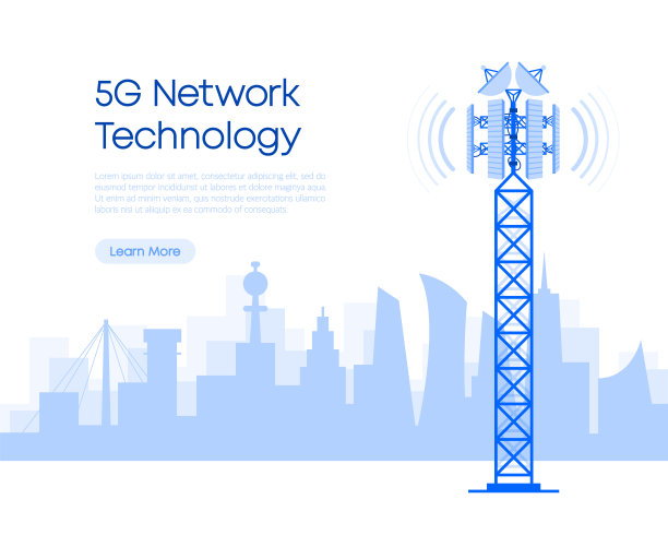 5g
