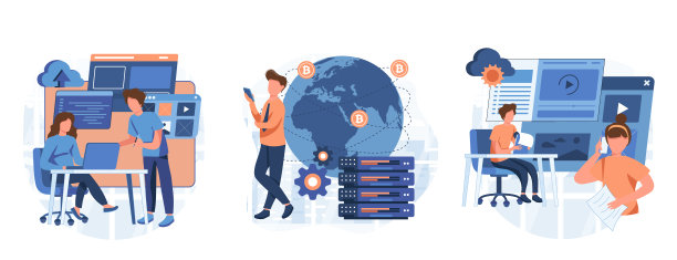 blockchain