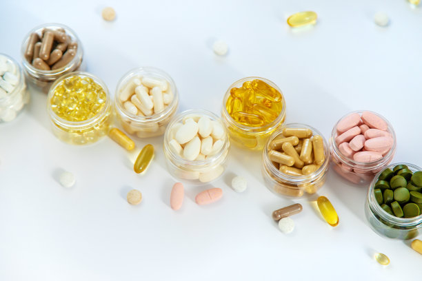 supplement