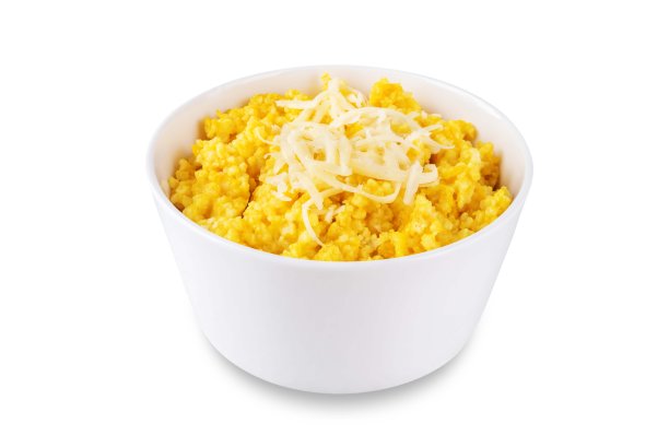 传统,蔬菜,热
