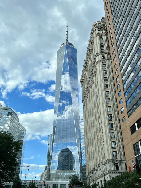 newyork