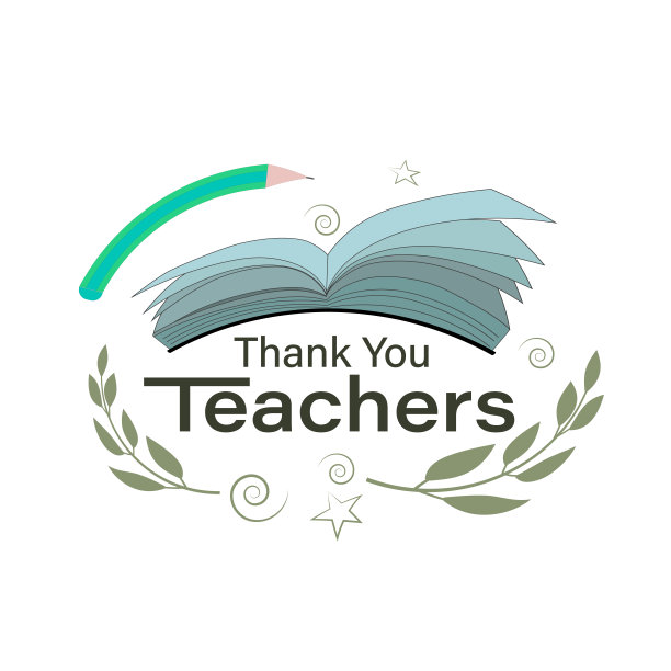 教师节快乐节日海报设计