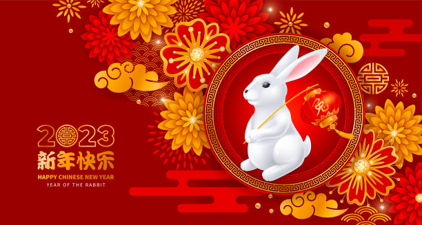 传统,华丽的,请柬
