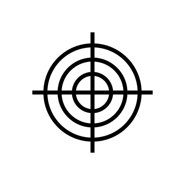 射手logo