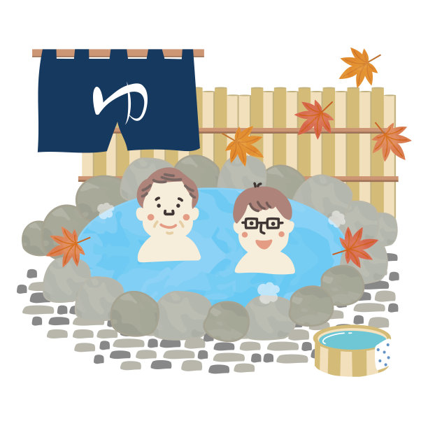 丈夫,家庭,仅男人